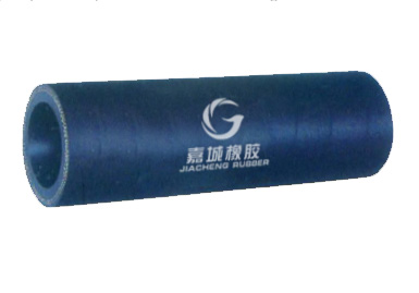 蠕动泵用橡胶软管